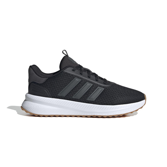 Adidas X_PLR Path, Uomo, Carbon/Black/Grey Six